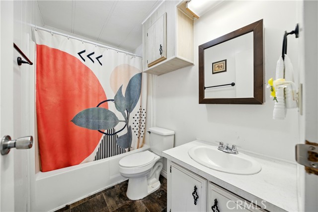 MLS #DW25195083 image #11