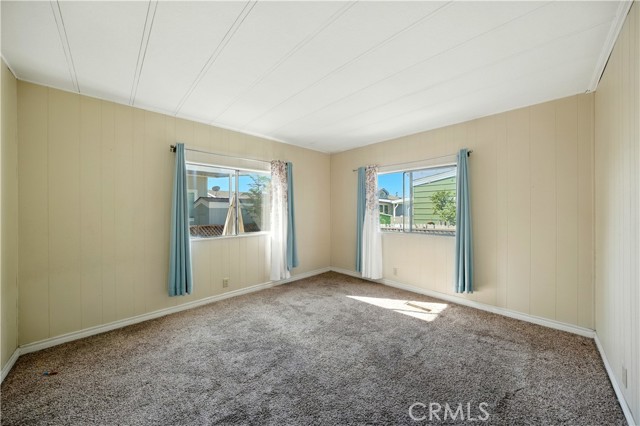 MLS #DW25195083 image #12