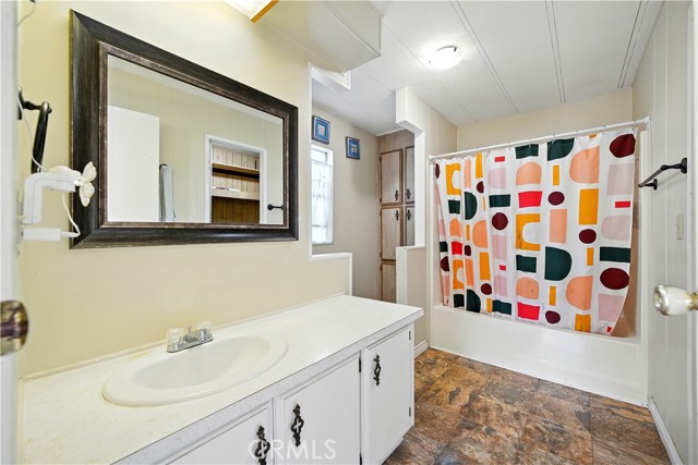 MLS #DW25195083 image #13