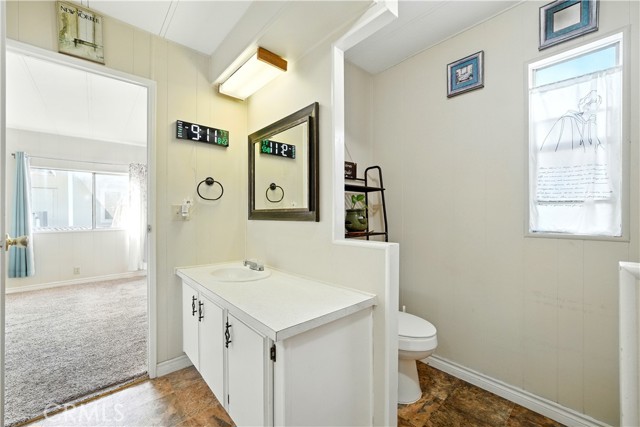 MLS #DW25195083 image #14