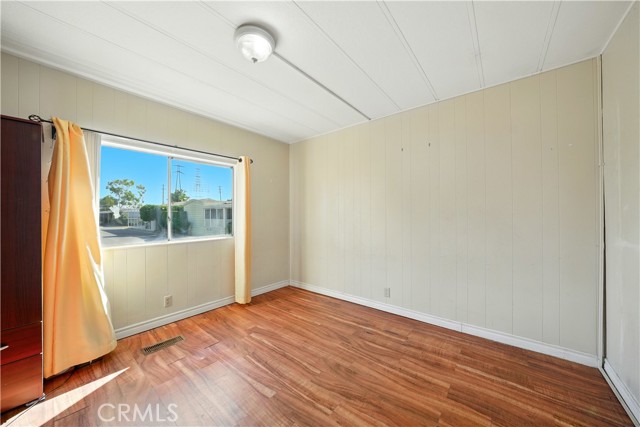 MLS #DW25195083 image #15