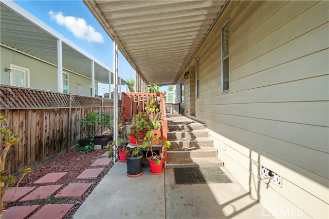 MLS #DW25195083 image #16