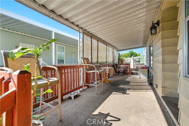 MLS #DW25195083 image #17