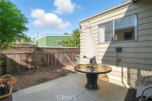 MLS #DW25195083 image #18