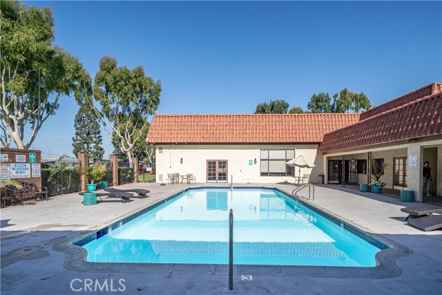 MLS #DW25195083 image #19