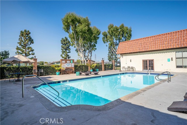 MLS #DW25195083 image #20