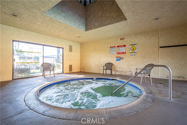 MLS #DW25195083 image #21