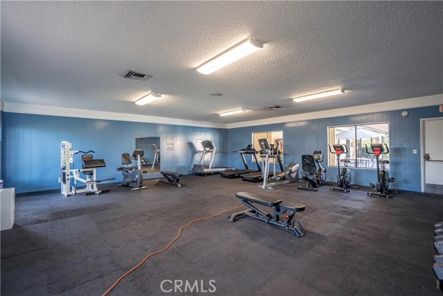 MLS #DW25195083 image #22