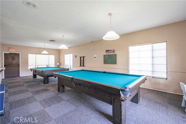 MLS #DW25195083 image #23