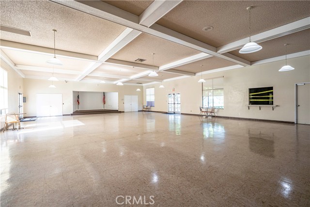 MLS #DW25195083 image #25