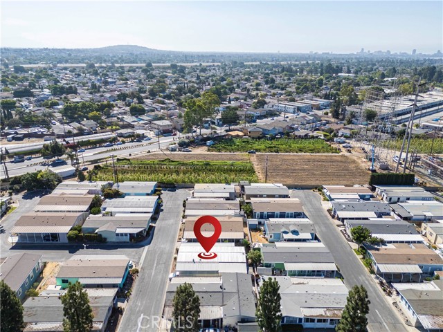 MLS #DW25195083 image #27