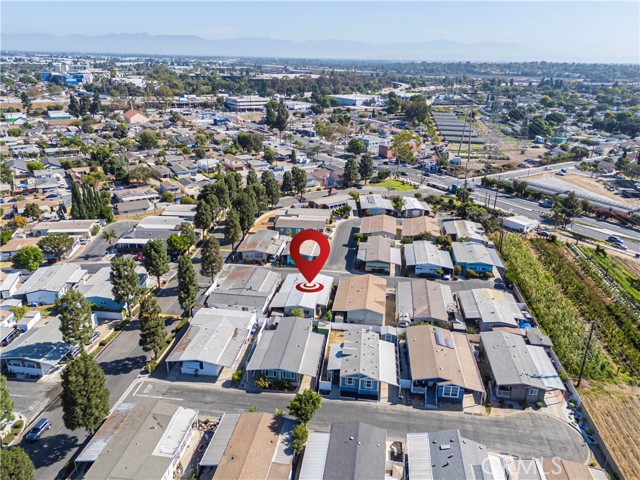 MLS #DW25195083 image #28