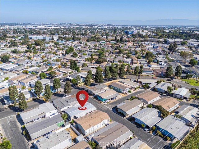 MLS #DW25195083 image #29