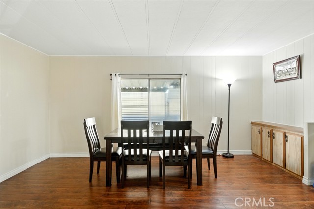 MLS #DW25195083 image #3