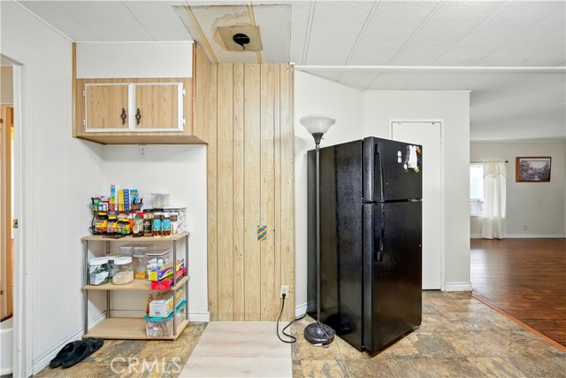 MLS #DW25195083 image #6