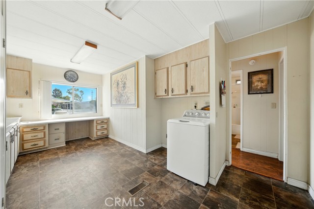 MLS #DW25195083 image #7