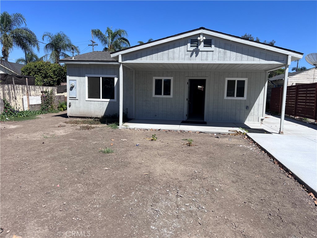 MLS #DW25195318 image #0