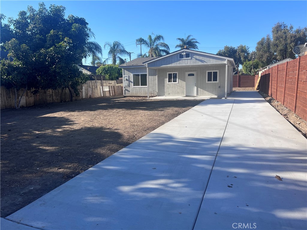 MLS #DW25195318 image #1