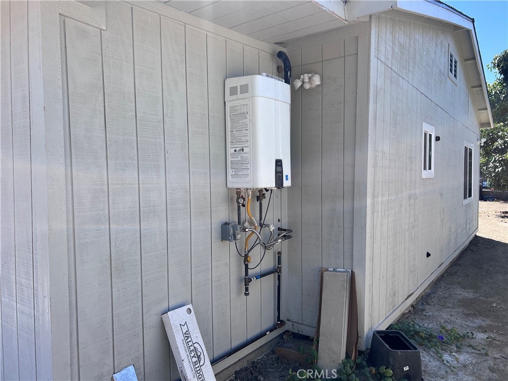 MLS #DW25195318 image #11