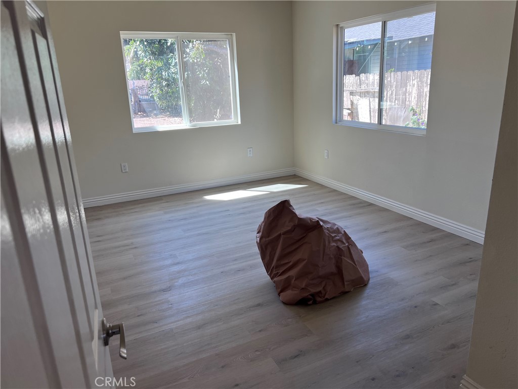 MLS #DW25195318 image #14