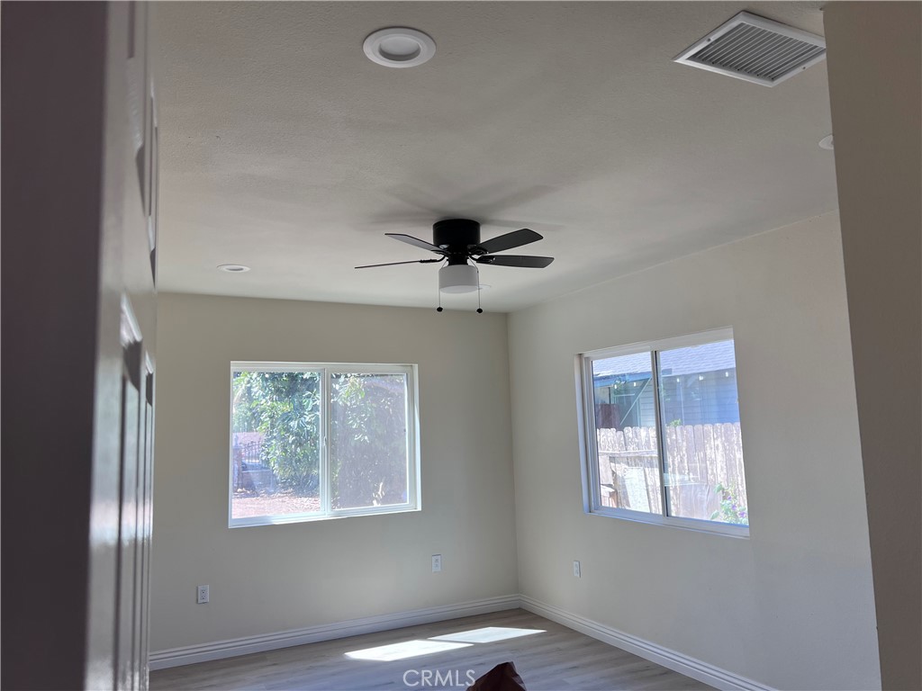 MLS #DW25195318 image #15