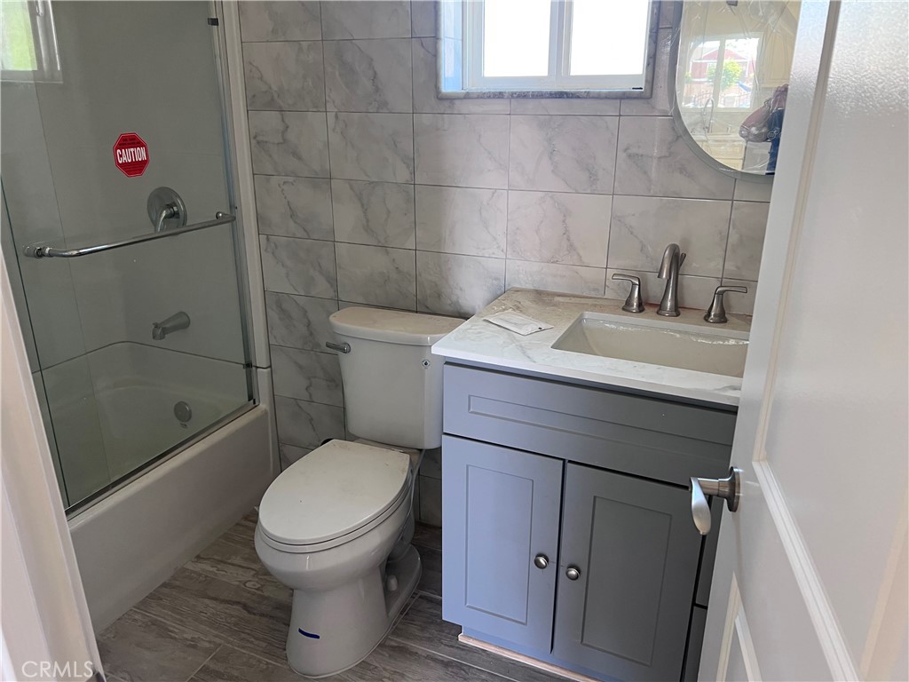 MLS #DW25195318 image #16