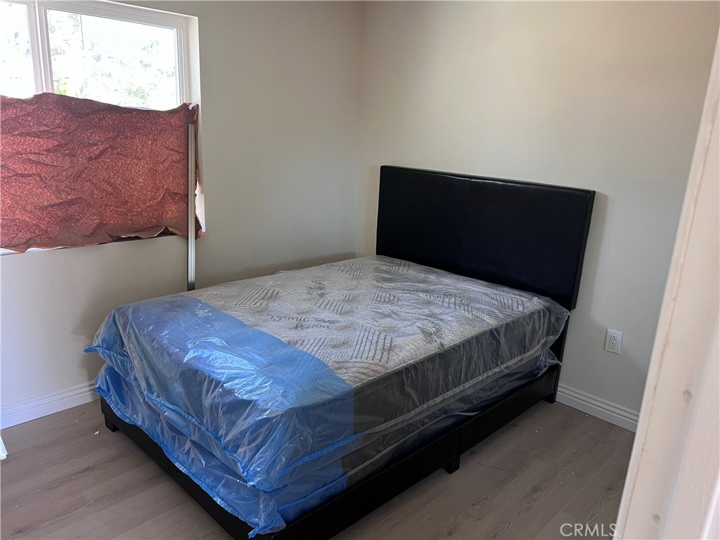 MLS #DW25195318 image #18