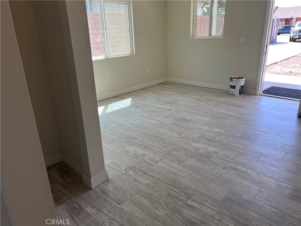 MLS #DW25195318 image #20