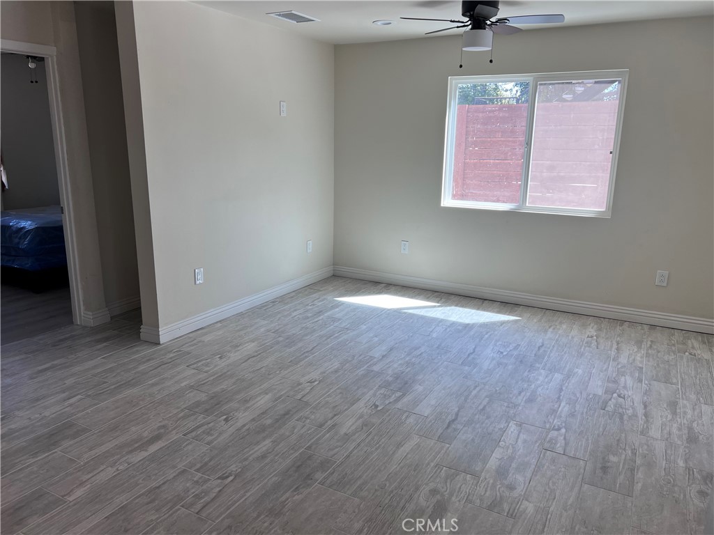 MLS #DW25195318 image #21