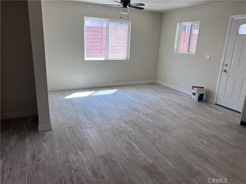 MLS #DW25195318 image #22