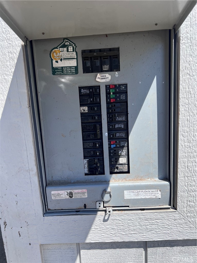 MLS #DW25195318 image #23