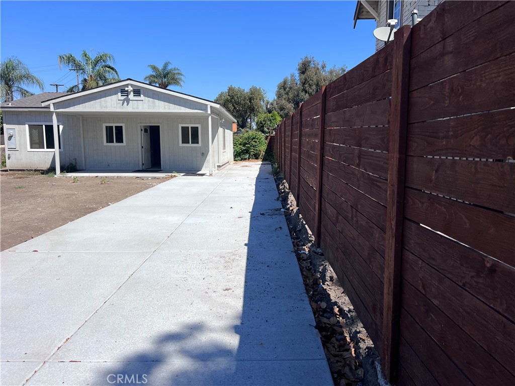 MLS #DW25195318 image #4