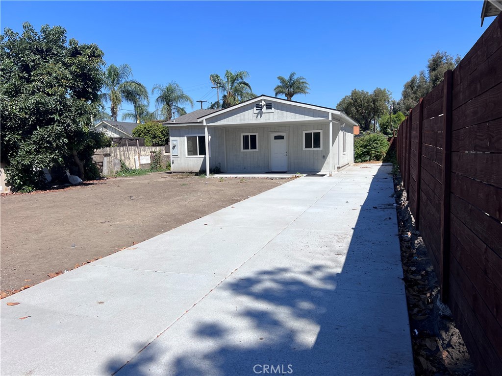 MLS #DW25195318 image #5