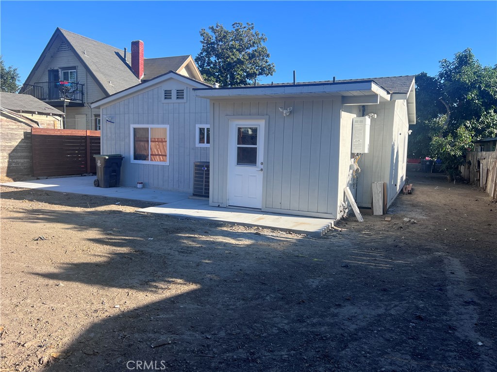 MLS #DW25195318 image #6