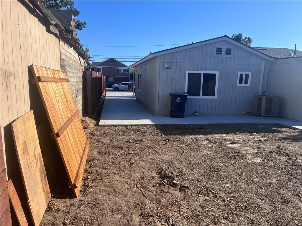 MLS #DW25195318 image #7