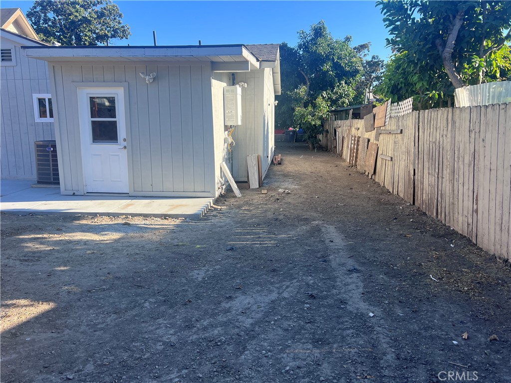 MLS #DW25195318 image #8