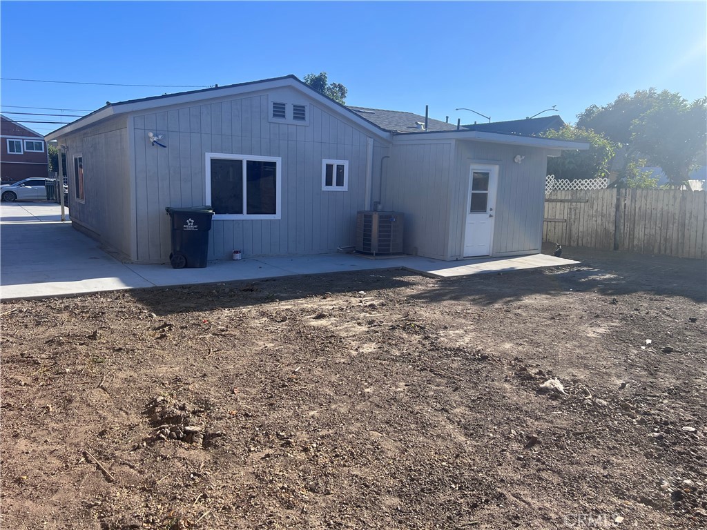 MLS #DW25195318 image #9