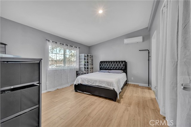 MLS #DW25195724 image #17