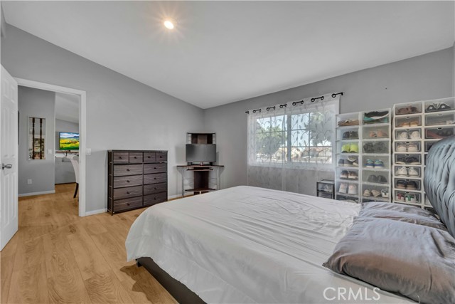 MLS #DW25195724 image #19