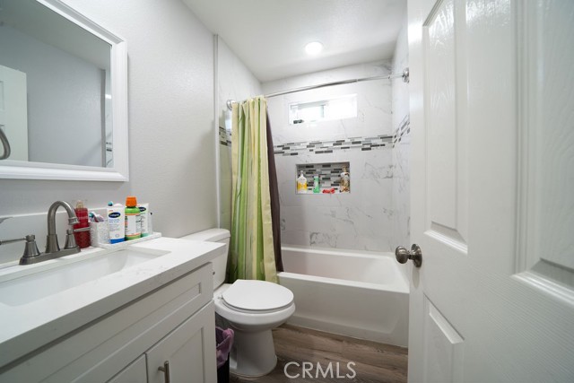 MLS #DW25195879 image #14