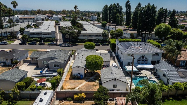 MLS #DW25195879 image #17