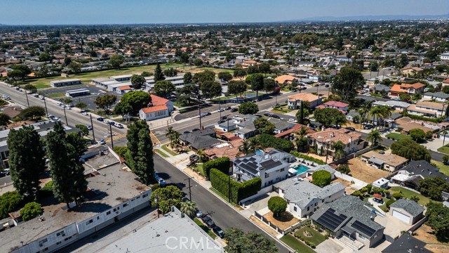 MLS #DW25195879 image #18