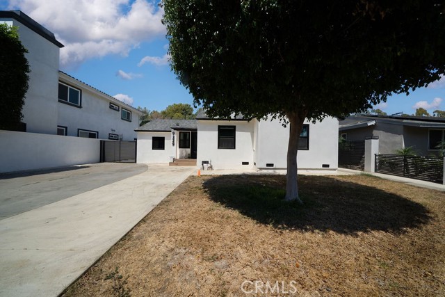 MLS #DW25195879 image #2