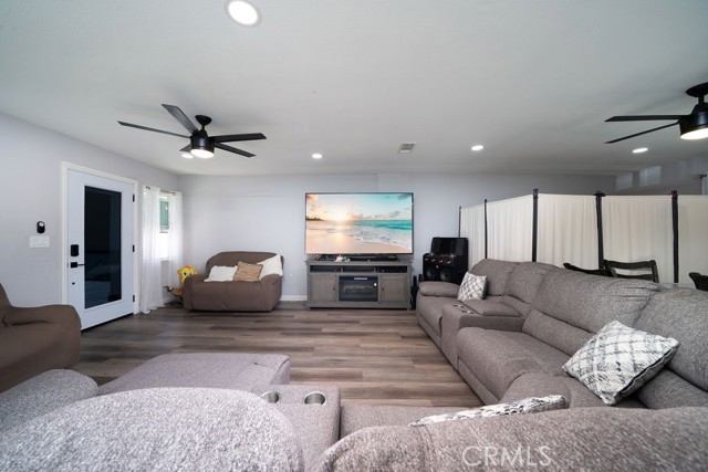 MLS #DW25195879 image #4