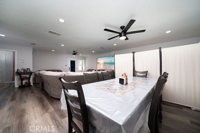 MLS #DW25195879 image #5