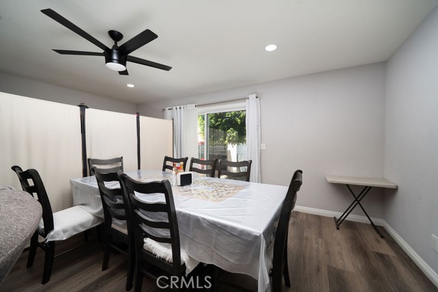 MLS #DW25195879 image #6