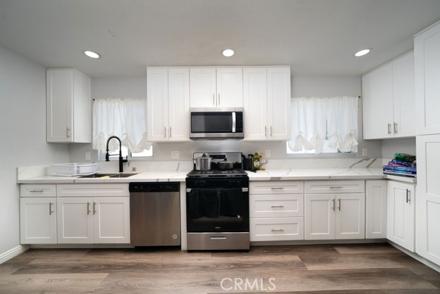 MLS #DW25195879 image #8