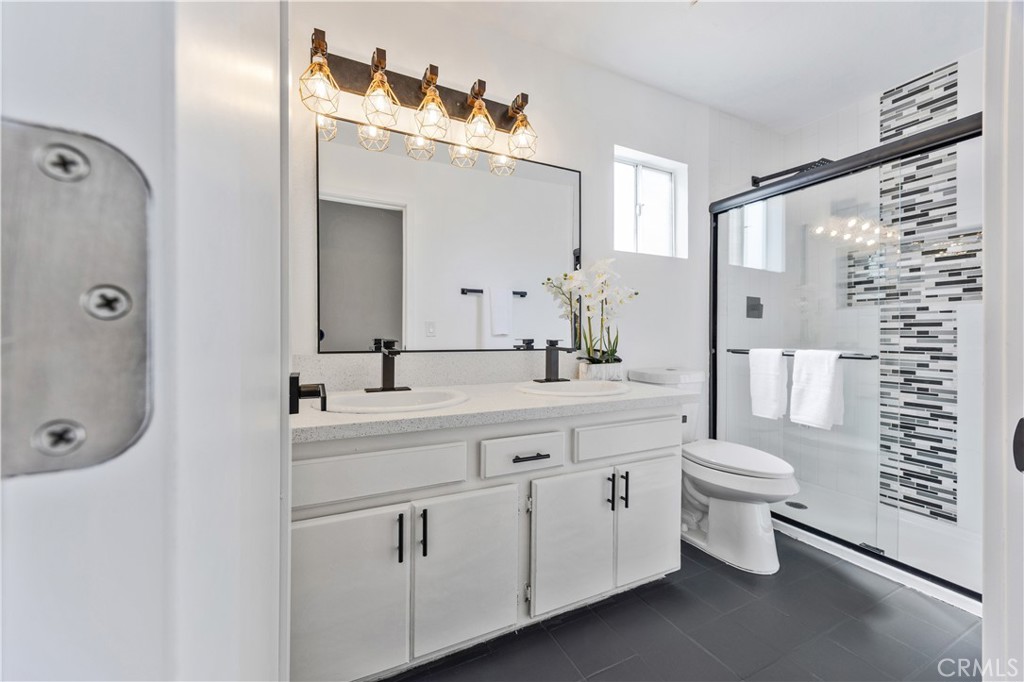 MLS #DW25195883 image #10