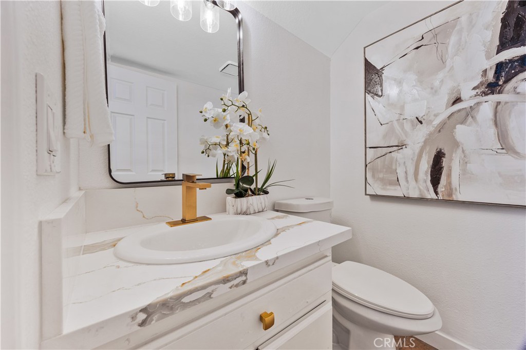 MLS #DW25195883 image #11