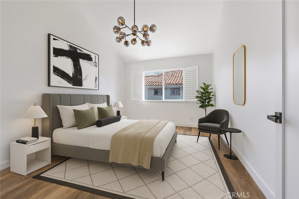 MLS #DW25195883 image #12